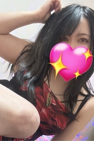 ゆるーく