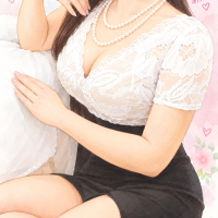 先程は