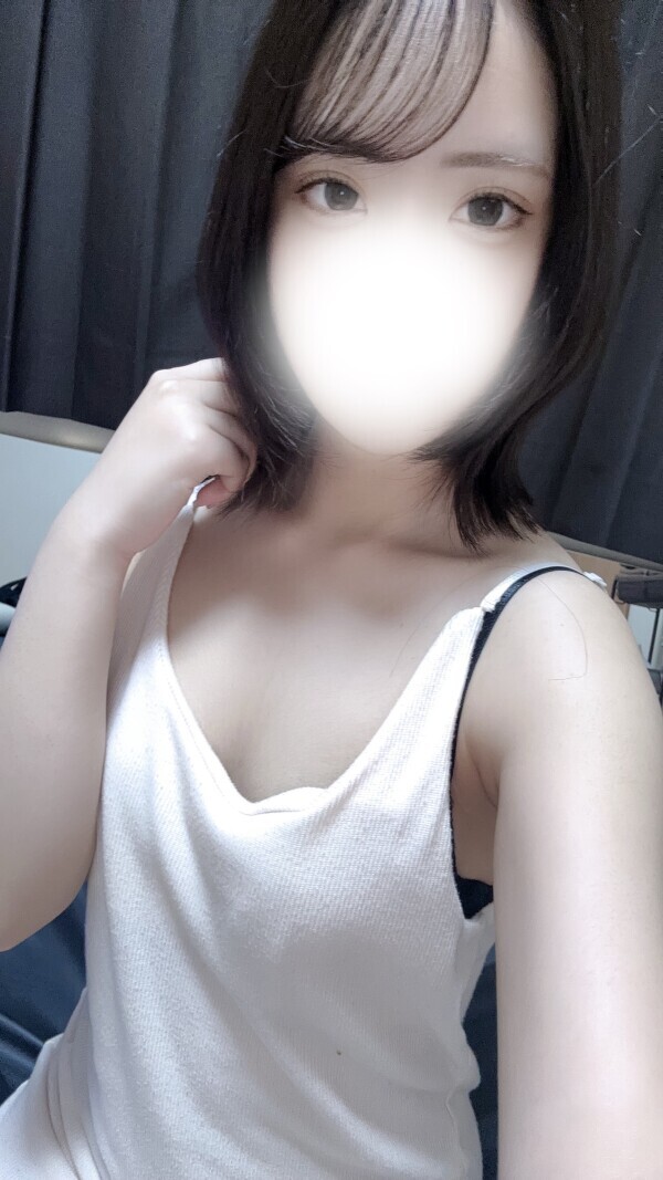 ありがとう🤍