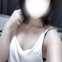 ありがとう🤍