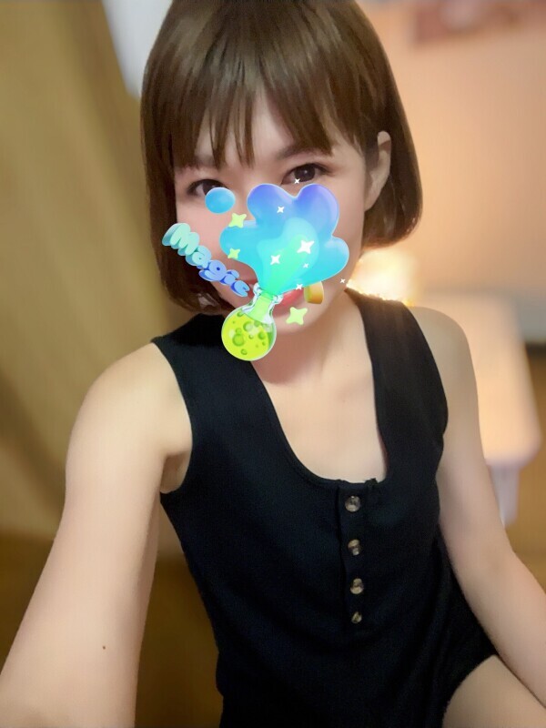 おはようございます♪
