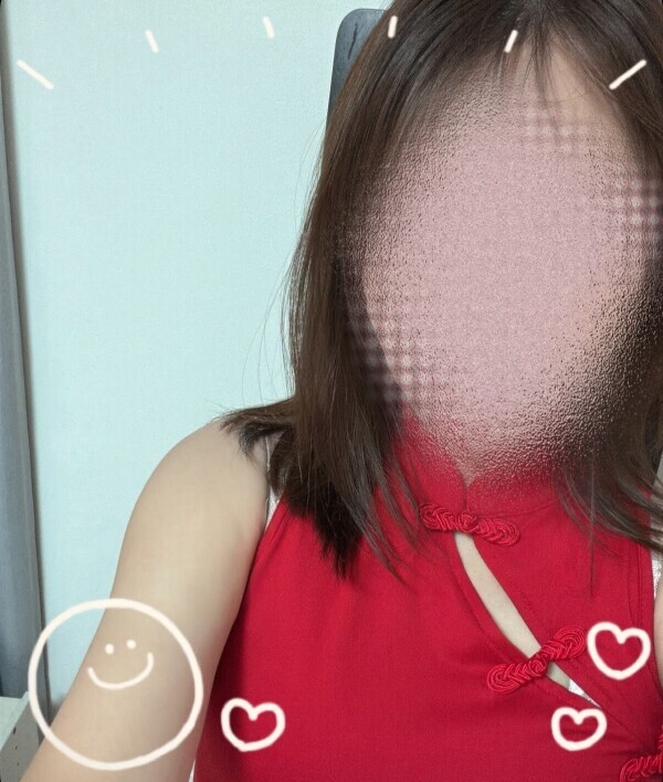 整いました。