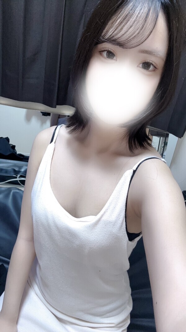 準備できました💭