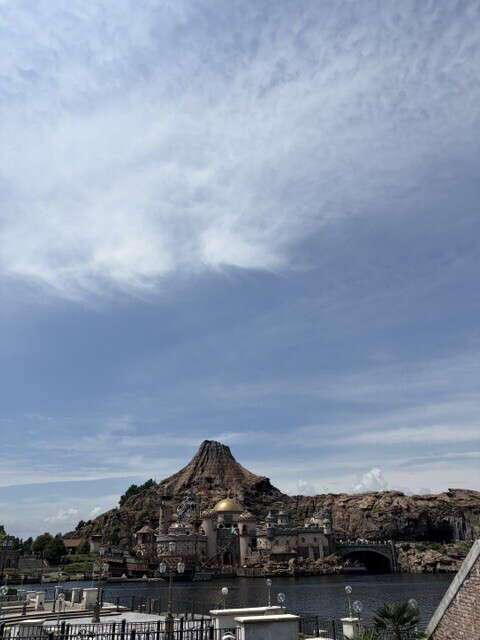 IMG_9736.jpeg