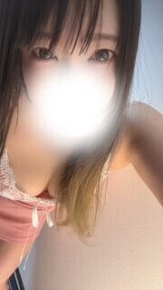 始まるだよー