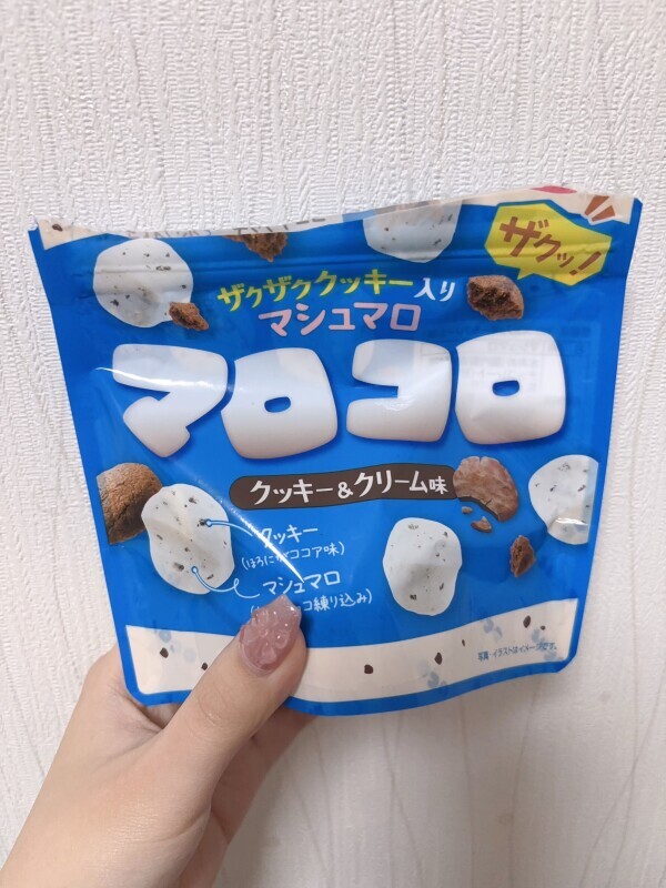 ありがとう🎀