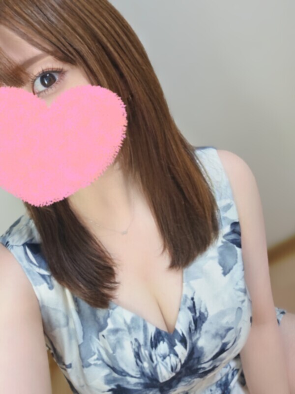 感謝🙏💕