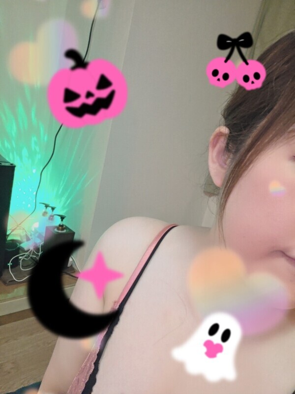 おはようございます🧸