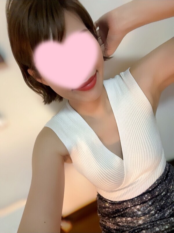 千葉ルーム♪