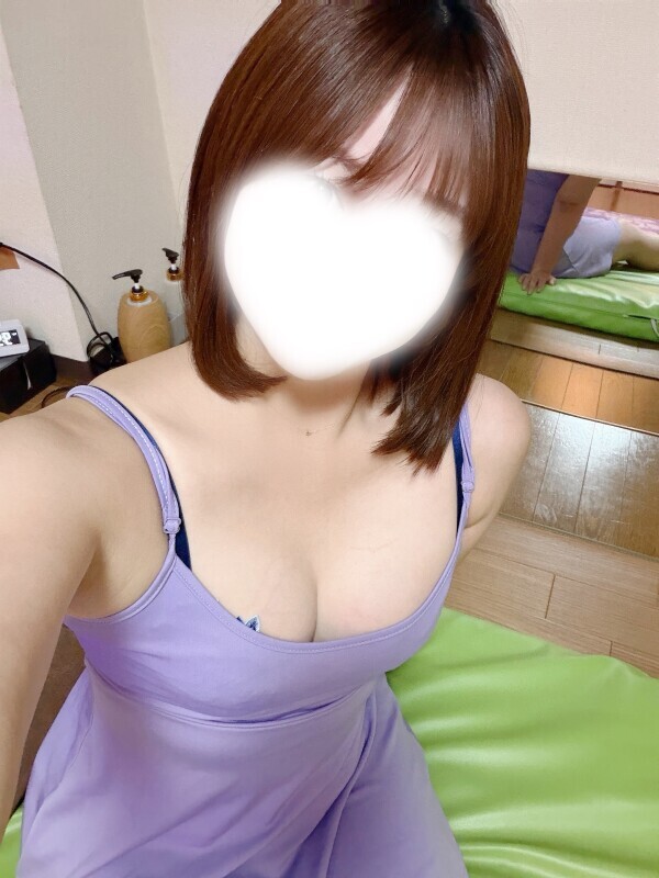 待ってます☺️