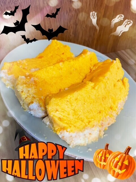 🫧🎃🫧