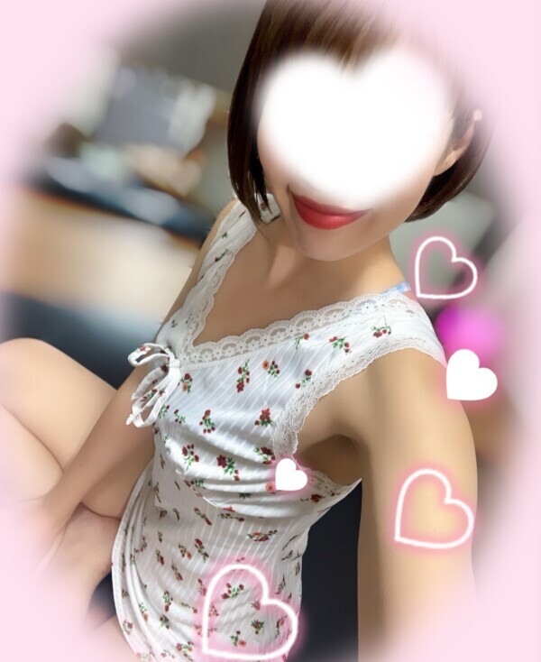 この後も…♪