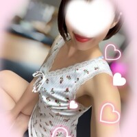この後も…♪