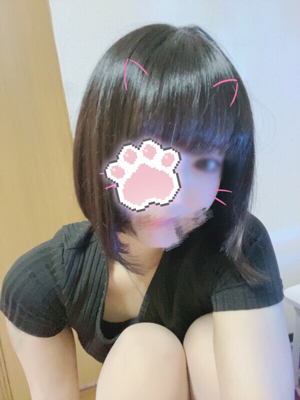 こんばんは🌙