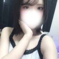 ありがとう😈