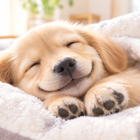 おやすみなさい💤