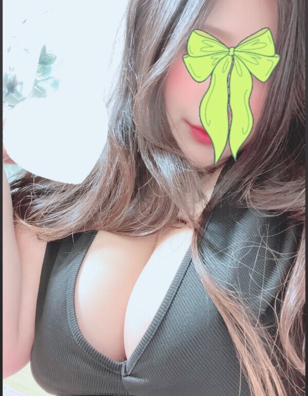 もう認めるしか…🥹