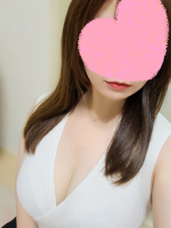 待ってます✨