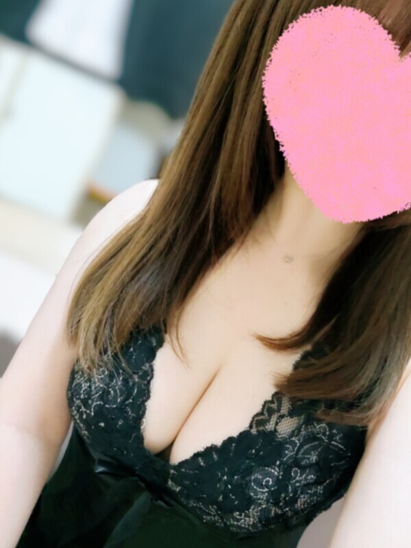 桜🌸