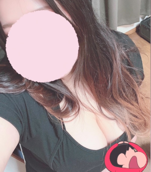 らすとまーち💖