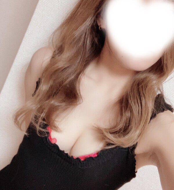 おはようございます