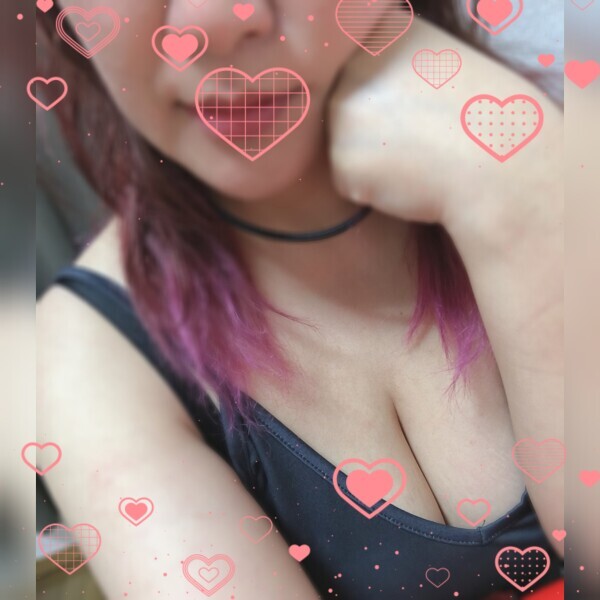 出勤しました(*^^*)♡