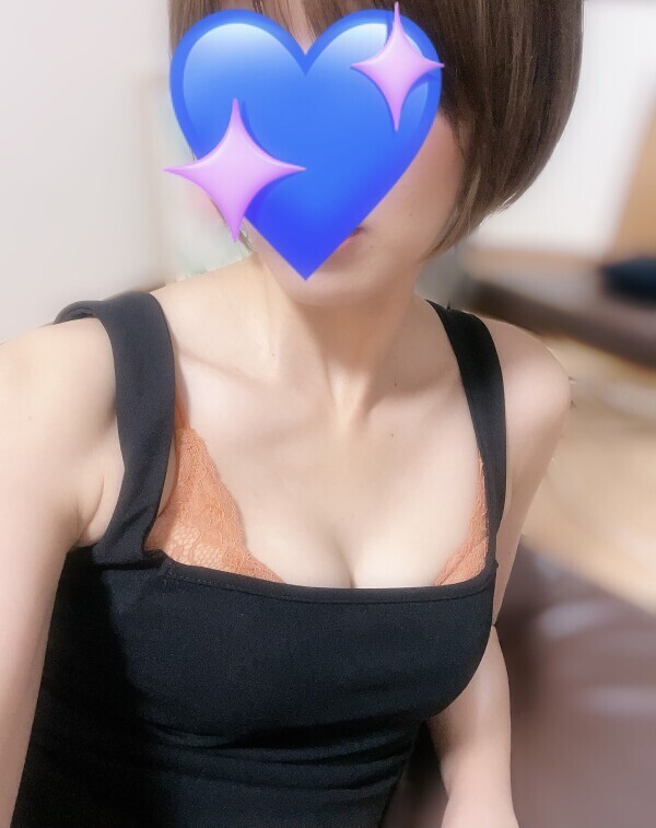 おはようございます♪
