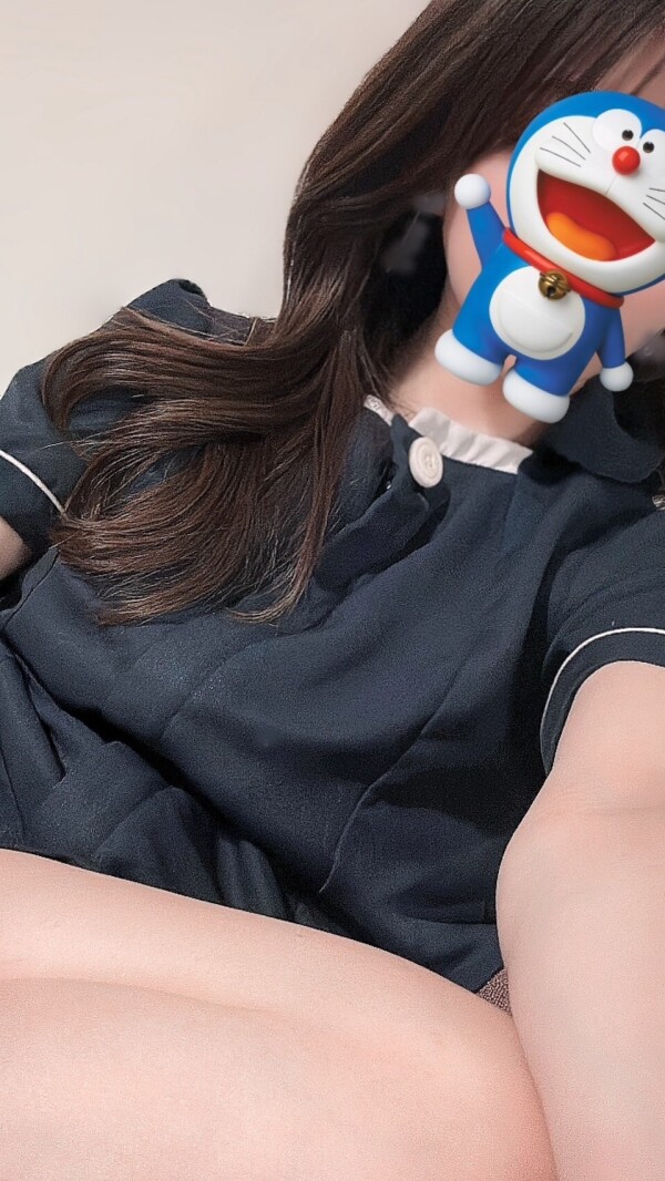 へへへ
