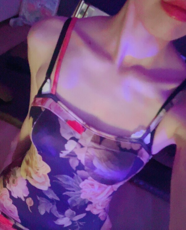 おはようございます♪
