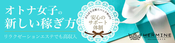 雨降って地固まる
