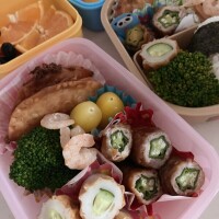 おはようございます