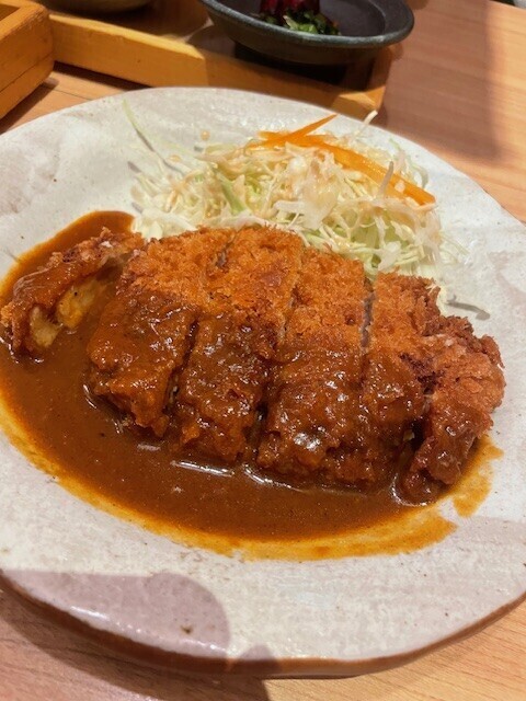 今日の格言