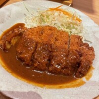 今日の格言