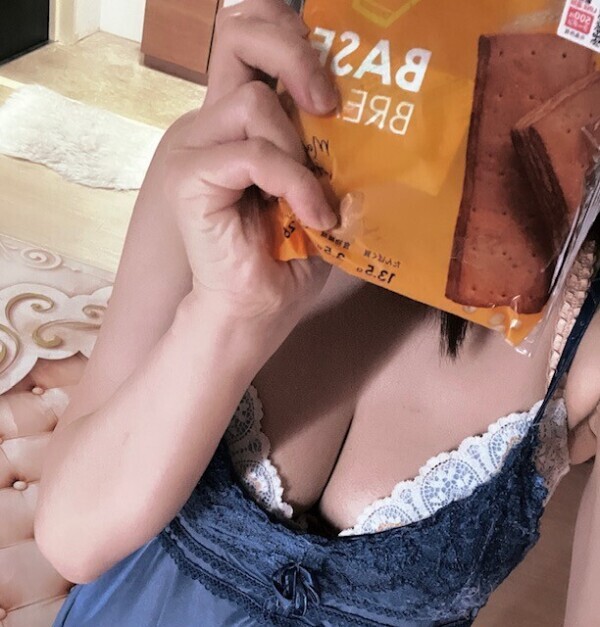 🧜‍♀️明日はフライデーナイトフィーバーだぞ🧜‍♀️