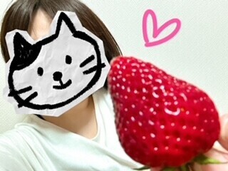 ネムクナッテキタ