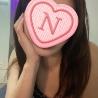 ありがとう·͜·ᰔᩚ