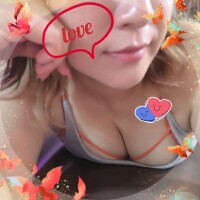 出勤しました🤗