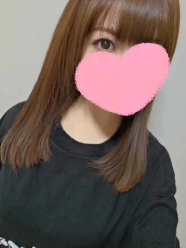 ありがとうございました❤️