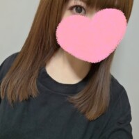 ありがとうございました❤️