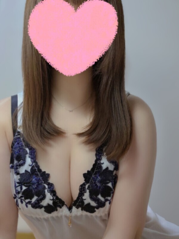 この後も☺️