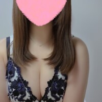 この後も☺️