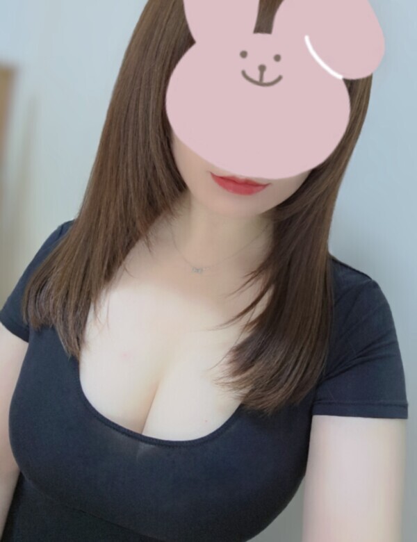ありがとうございました❤️