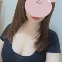 ありがとうございました❤️