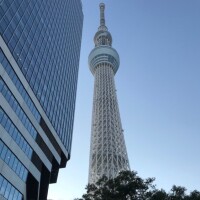 高所恐怖症