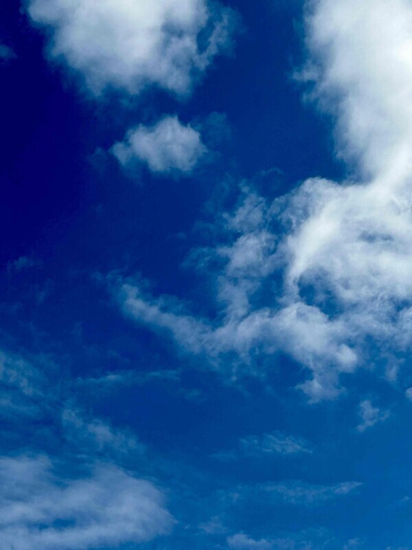 イマソラ