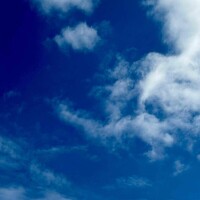 イマソラ