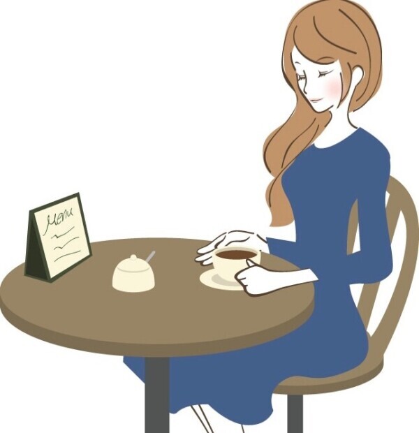 よい休日を·͜·ᰔᩚ