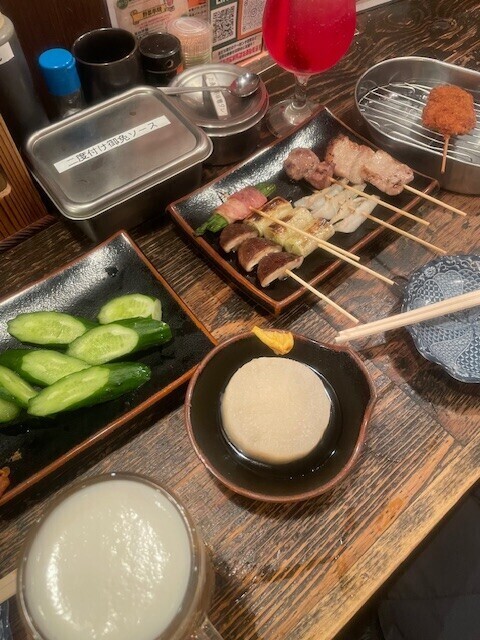 今日の格言