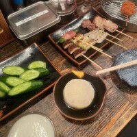 今日の格言