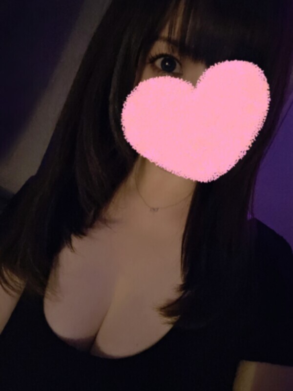 そういえば🤔